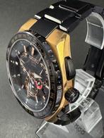 Seiko - Astron - 8X53-0AV0-2 - Heren - 2010-2020, Sieraden, Tassen en Uiterlijk, Horloges | Antiek