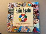 Bordspellen uit de 50er en 60er Jaren - ENGELS - NIEUW, Antiek en Kunst, Ophalen of Verzenden