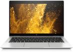 HP EliteBook x360 1030 G3 - A | Intel Core i5 | 8GB, HP, Intel Core i5, Ophalen of Verzenden, SSD