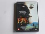 Jane Eyre - William Hurt, Charlotte Gainsbourg (DVD), Cd's en Dvd's, Verzenden, Nieuw in verpakking