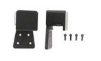 Brodit Lock Block Module | 216228, Verzenden, Nieuw