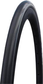 Schwable Vouwband One - RaceGuard - Antilek - 28 x 1.1 inch, Fietsen en Brommers, Ophalen of Verzenden, Zo goed als nieuw, Schwalbe