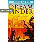 Dream Finder 9780747237266 Roger Taylor, Verzenden, Gelezen, Roger Taylor