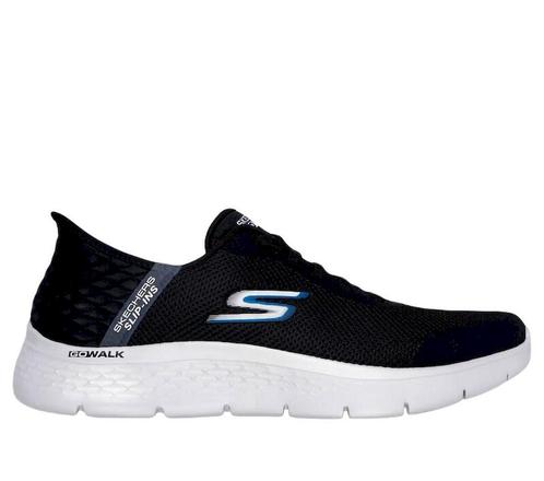 -20% Skechers  Skechers go walk flex hands up -  maat 42, Kleding | Heren, Schoenen, Zwart, Nieuw, Verzenden