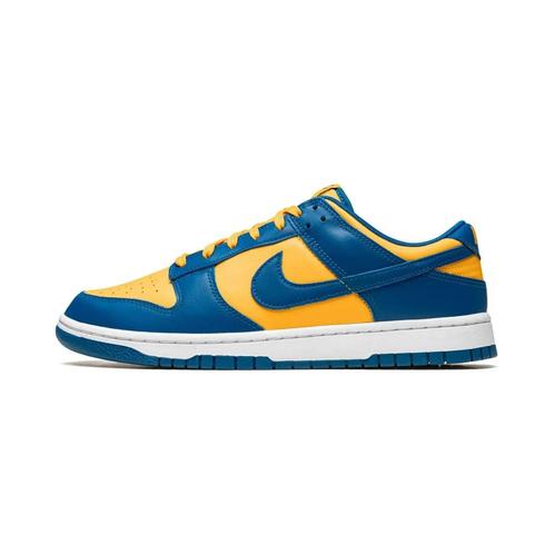Nike Dunk Low UCLA - Maat 44 EU, Kleding | Heren, Schoenen, Ophalen of Verzenden
