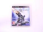 PlayStation 3 - Vanquish, Ophalen of Verzenden, Nieuw