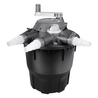 Vijver filterpomp | Hozelock | 4000 ltr/u, Tuin en Terras, Vijver-toebehoren, Nieuw, Verzenden