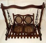 Dutch design - Poppenhuis - Nederland, Antiek en Kunst