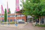 Kantoorruimte te huur IJsselburcht 3 Arnhem, Huur, Kantoorruimte