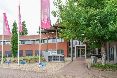 Kantoorruimte te huur IJsselburcht 3 Arnhem, Zakelijke goederen, Bedrijfs Onroerend goed, Kantoorruimte, Huur