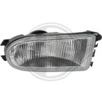 MISTLAMP VOOR RENAULT CLIO 1990-1998 7701036048, Ophalen of Verzenden, Nieuw