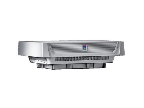 Rittal SK Ventilator voor kast - 3140100, Doe-het-zelf en Verbouw, Elektra en Kabels, Overige typen, Nieuw, Verzenden