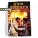 TANAMERA 9789024513772 Barber, Boeken, Verzenden, Gelezen, Barber