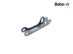 Nokkenas Kettingspanner Honda CX 500 A 1978-1979 (CX500, Verzenden, Gebruikt