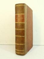 Jonathan Swift - Voyages du capitaine Gulliver en divers