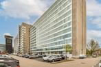 Te huur: Appartement Bos en Lommerplantsoen in Amsterdam, Noord-Holland, Appartement, Amsterdam