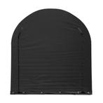 Waterdichte Fietstent - Fietsenstalling Tent / Buitenopslag, Verzenden, Nieuw