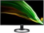 ACER R272 G 27 INCH FHD IPS 120HZ MONITOR, Computers en Software, Monitoren, Ophalen of Verzenden, Zo goed als nieuw, ACER