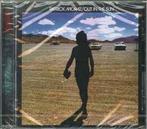 cd - Patrick Moraz - Out In The Sun, Verzenden, Zo goed als nieuw