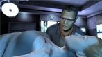 CSI Deadly Intent (DS tweedehands game), Ophalen of Verzenden, Zo goed als nieuw