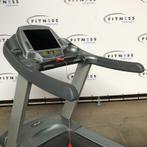 Opus TX-980 loopband | treadmill | cardio |, Sport en Fitness, Verzenden, Zo goed als nieuw