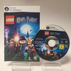 LEGO Harry Potter Jaren 1-4 PC, Spelcomputers en Games, Games | Pc, Ophalen of Verzenden, Nieuw