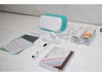 Cricut Joy - Startersbundel - Snij- en schrijfmachine -, Verzenden, Zo goed als nieuw
