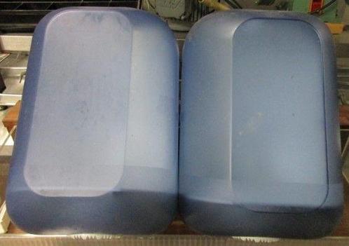 Handdoek Dispenser voor rol, Zakelijke goederen, Kantoor en Winkelinrichting | Winkel en Inventaris