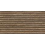 Vloertegel Pamesa At Viggo Nogal 60x120 cm Gerectificeerd, Ophalen of Verzenden, Nieuw