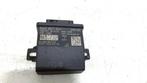 Computer verlichting Audi A3  2.0 TDI 5Q0907357, Ophalen of Verzenden, Gebruikt, Audi