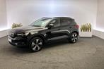 Zakelijke Lease |  Volvo XC40 204pk Automaat Recharge P8 AWD, Auto's, Volvo, Automaat, Gebruikt, Overige kleuren, Overige brandstoffen