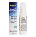 Starbrite Hadex Desinfectiemiddel Voor Drinkwater - 250ml, Ophalen of Verzenden, Nieuw