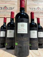 2021 Domaine HENRY Cuvee Saint Georges d’Orque - Languedoc -, Verzamelen, Nieuw