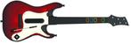 Guitar Hero Gitaar - Guitar Hero V PS3 Morgen in huis!, Ophalen of Verzenden, Zo goed als nieuw