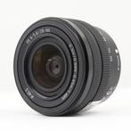 Sony FE 28-60mm F/4-5.6 | Tweedehands, Verzenden, Gebruikt