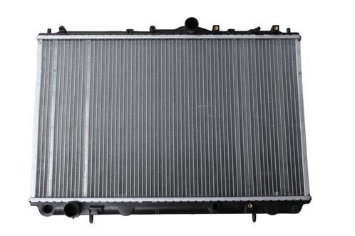 Volvo Radiateur, Volvo V70/S70, NOS, D65518, Auto-onderdelen, Overige Auto-onderdelen, Nieuw, Volvo, Verzenden