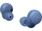 Sony Linkbuds S (Blauw), Verzenden, Zo goed als nieuw