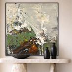 Ester Reut - Ancorati vol 111