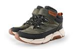 Geox Sneakers in maat 33 Groen | 10% extra korting, Kinderen en Baby's, Kinderkleding | Schoenen en Sokken, Verzenden, Jongen of Meisje