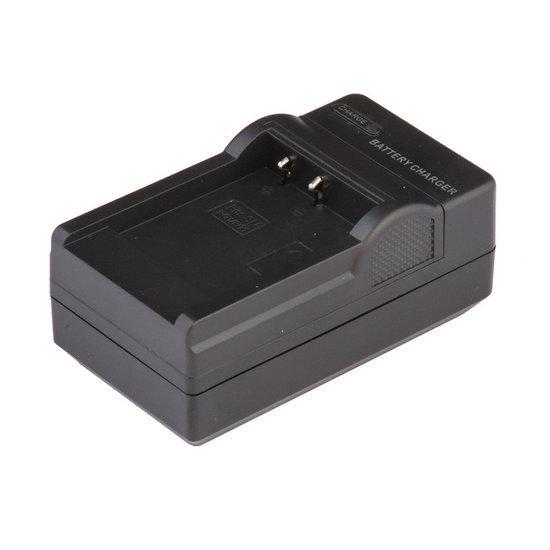 NP-FG1 Oplader (Sony), Audio, Tv en Foto, Fotografie | Accu's en Batterijen, Nieuw, Ophalen of Verzenden