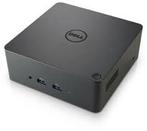Dell Thunderbolt Dock TB16 USB-C (Docking Stations)