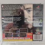 Premier Manager Ninety Nine Playstation 1, Ophalen of Verzenden, Nieuw
