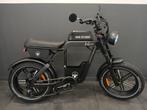 ApeRyder Baboon FATBIKE  (NIEUW), Fietsen en Brommers, Ophalen, Nieuw