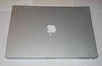 Apple POWERBOOK TITANIUM G4 15 (modello PowerBook 3,5) -, Nieuw