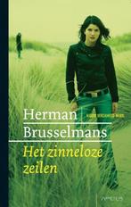 Het Zinneloze Zeilen, Ophalen of Verzenden, Nieuw