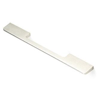 Meubelgreep | Starx | 232 x 25 mm (RVS), Doe-het-zelf en Verbouw, IJzerwaren en Bevestigingsmiddelen, Nieuw, Verzenden