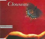 cd single - Clouseau - Close Encounters