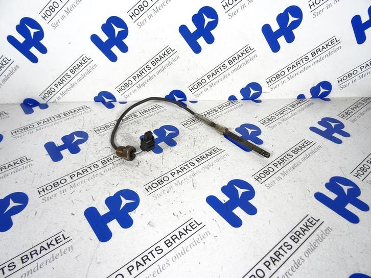 Temperatuur sensor A 005 153 4028 o.a: Citan w415, Auto-onderdelen, Uitlaatsystemen, Gebruikt, 3 maanden garantie, Mercedes-Benz