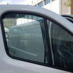 Zijwindschermen Renault Trafic 2014 - 2022, Ophalen of Verzenden, Nieuw, Renault