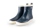Bergstein Regenlaarzen in maat 31 Blauw | 10% extra korting, Verzenden, Jongen of Meisje, Bergstein, Laarzen